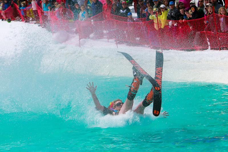 2014_05_pondskimming09