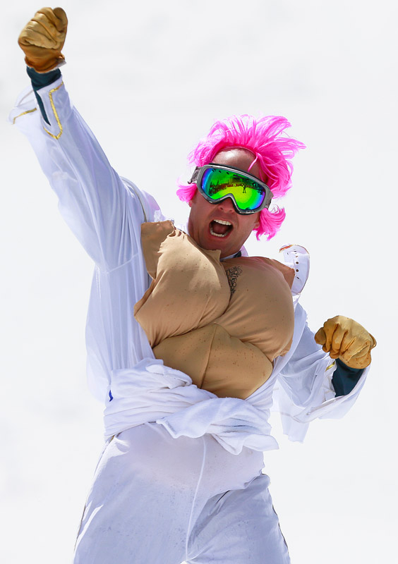 2014_05_pondskimming12