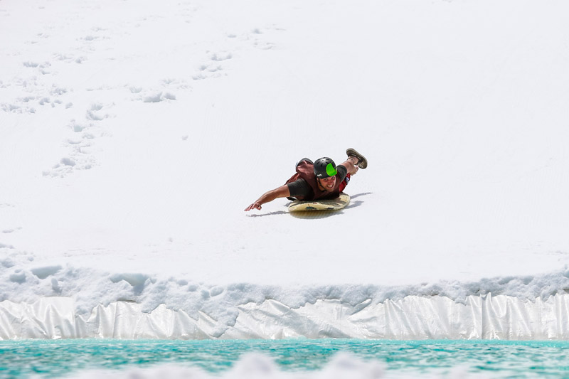 2014_05_pondskimming13