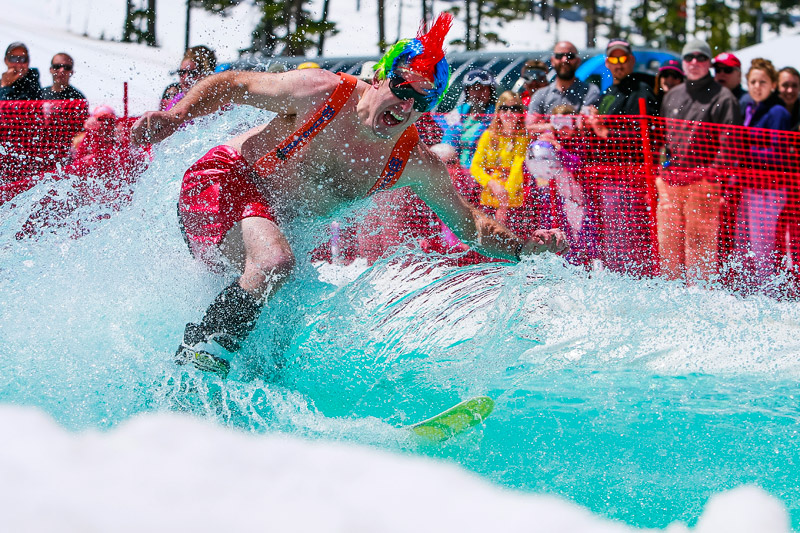 2014_05_pondskimming18-2