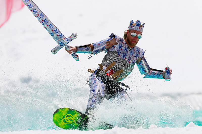 2014_05_pondskimming25