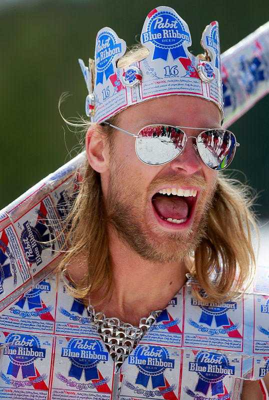 2014_05_pondskimming28