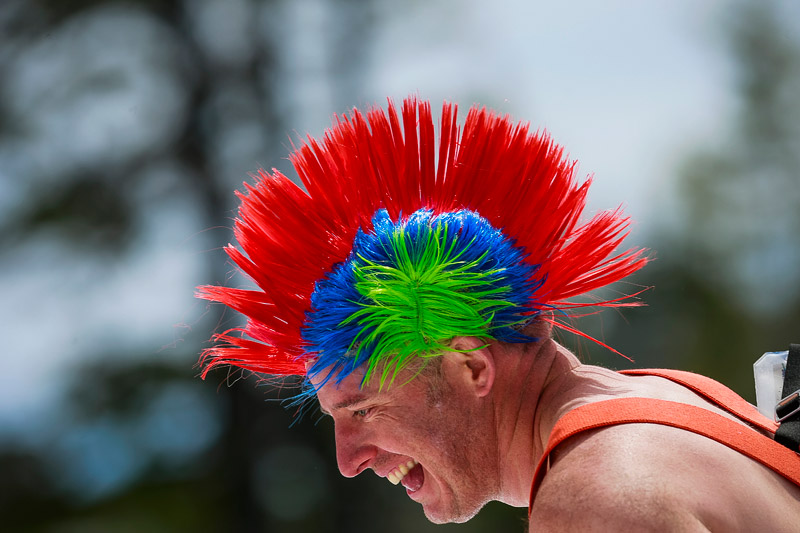 2014_05_pondskimming29