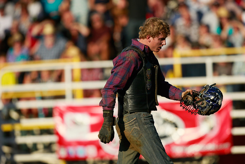 2014_06_sistersrodeo-xtremebulls10