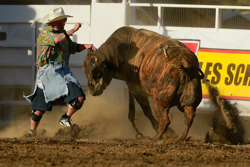 2014_06_sistersrodeo-xtremebulls12