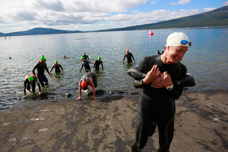 2014_06_paccresttri01