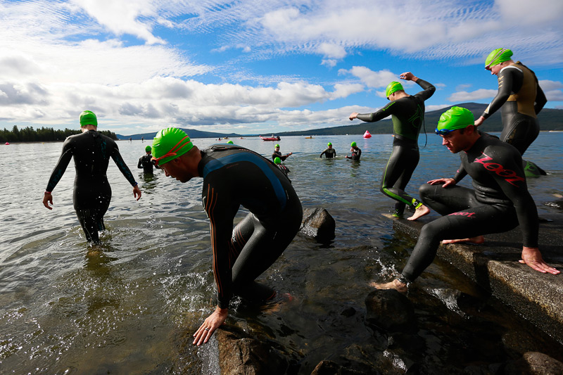 2014_06_paccresttri02