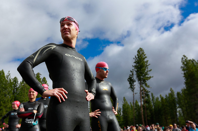 2014_06_paccresttri03