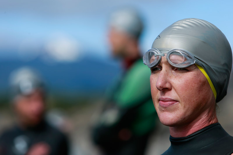 2014_06_paccresttri16