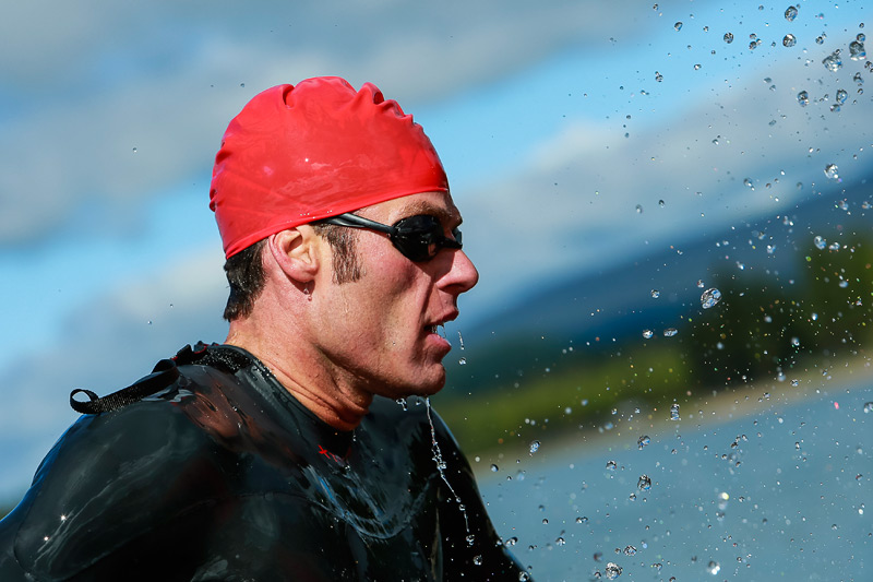 2014_06_paccresttri20