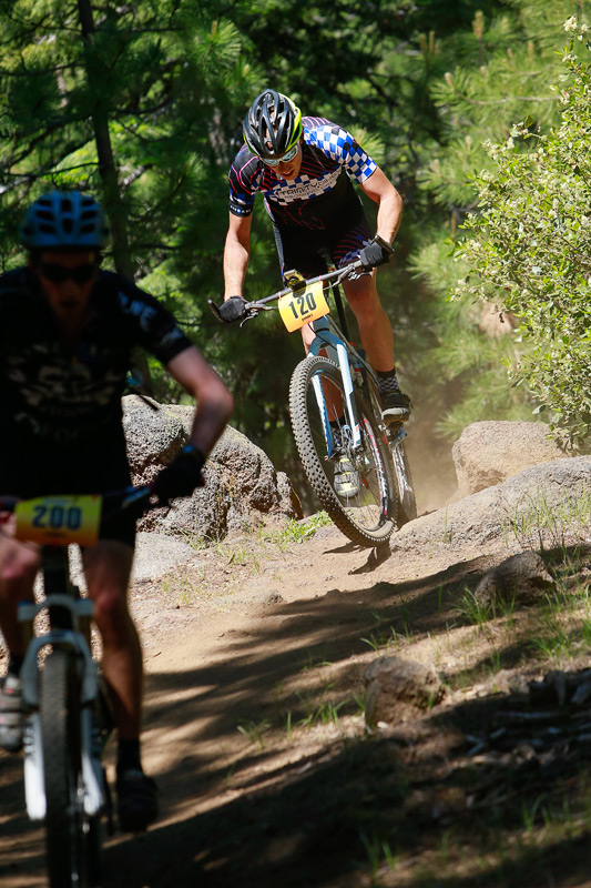 2014_06_pickettscharge18