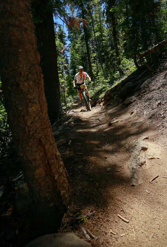 2014_06_pickettscharge24