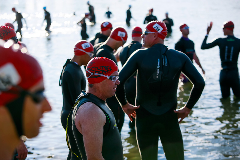 2014_07_deschutesdash04