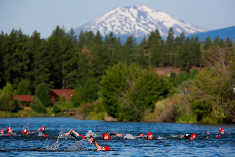 2014_07_deschutesdash06