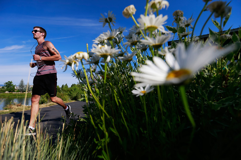 2014_07_deschutesdash31