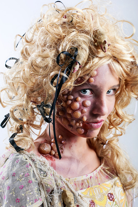 2014_10_costumecontest02