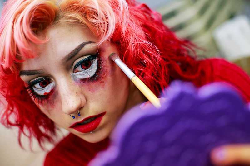 2014_10_scaregrounds