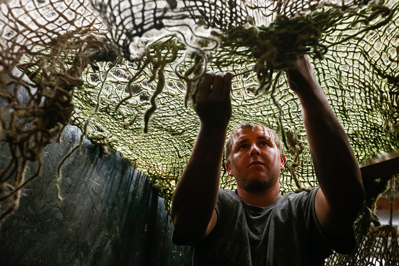 2014_10_scaregrounds05