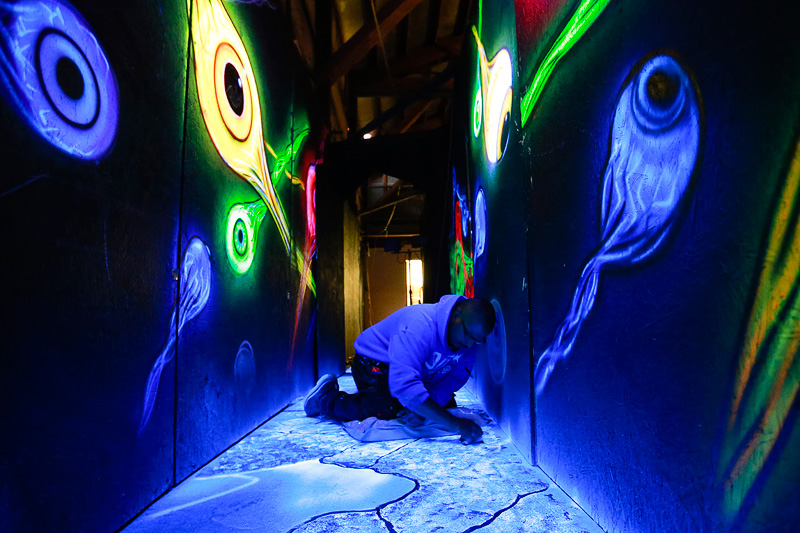 2014_10_scaregrounds11