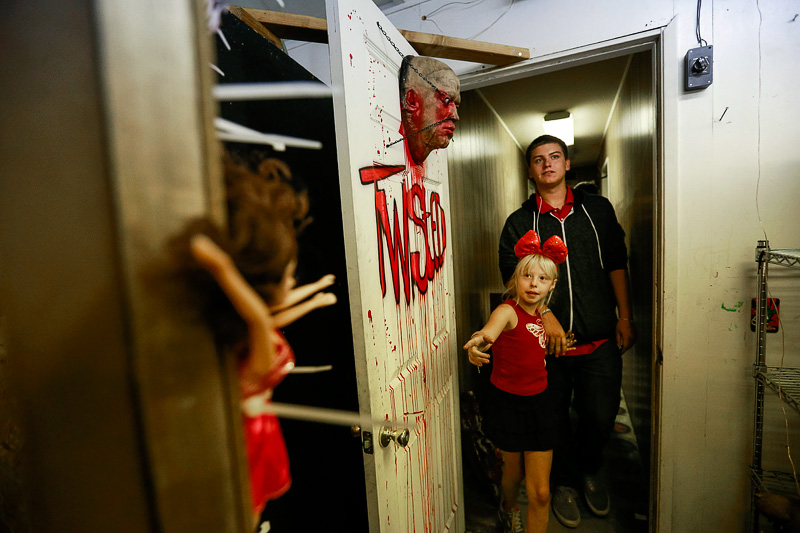 2014_10_scaregrounds13