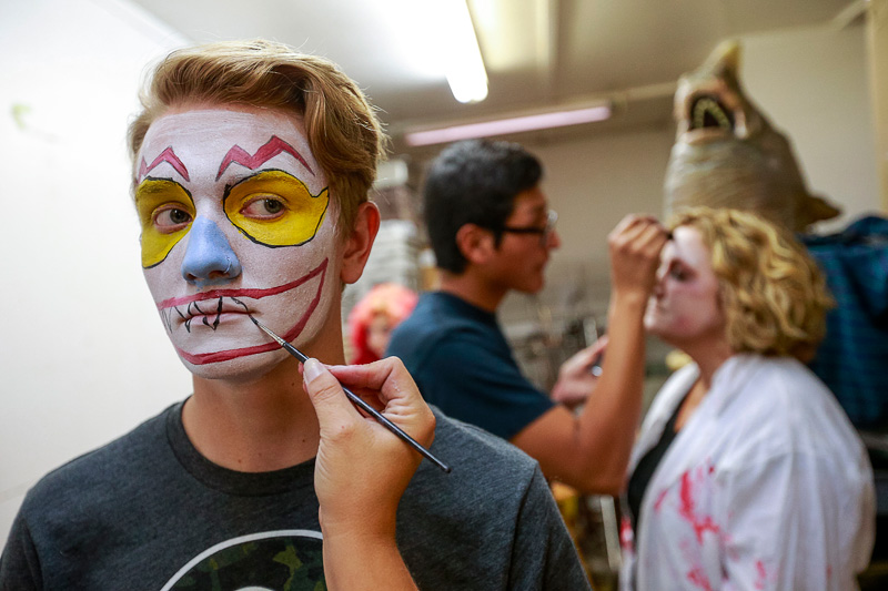 2014_10_scaregrounds20