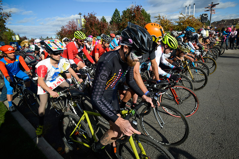 2014_11_halloweencross02