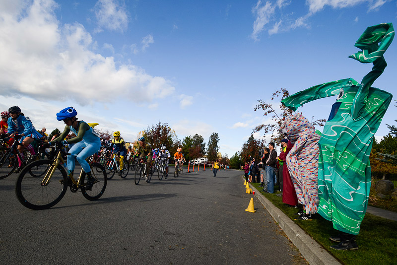 2014_11_halloweencross03