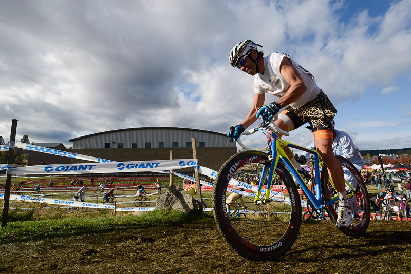 2014_11_halloweencross05