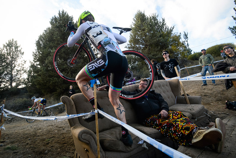 2014_11_halloweencross06