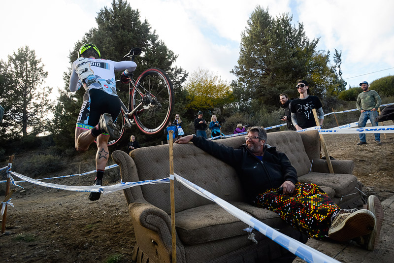 2014_11_halloweencross07