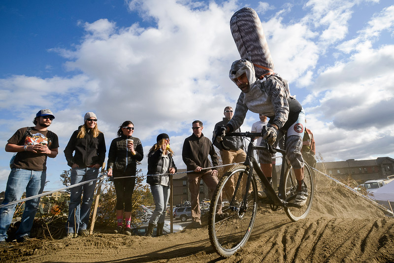 2014_11_halloweencross09