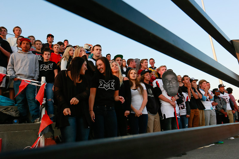 2014_09_hsfb_mv-central01