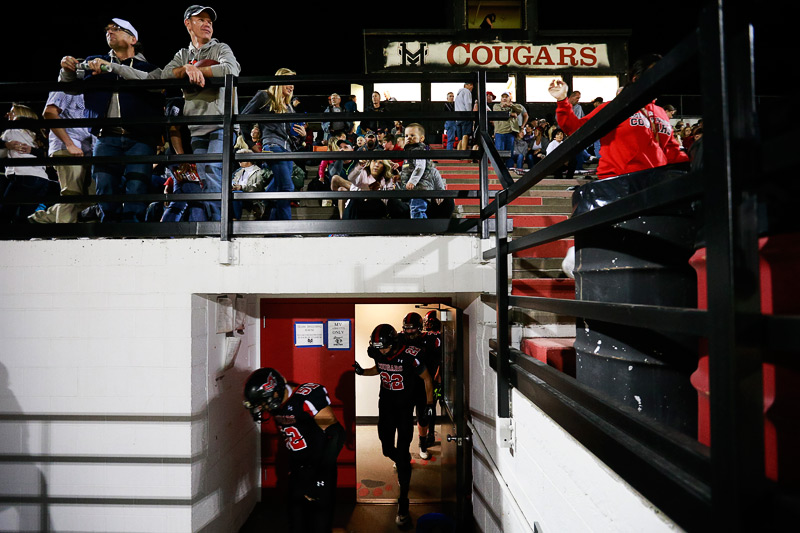 2014_09_hsfb_mv-central11