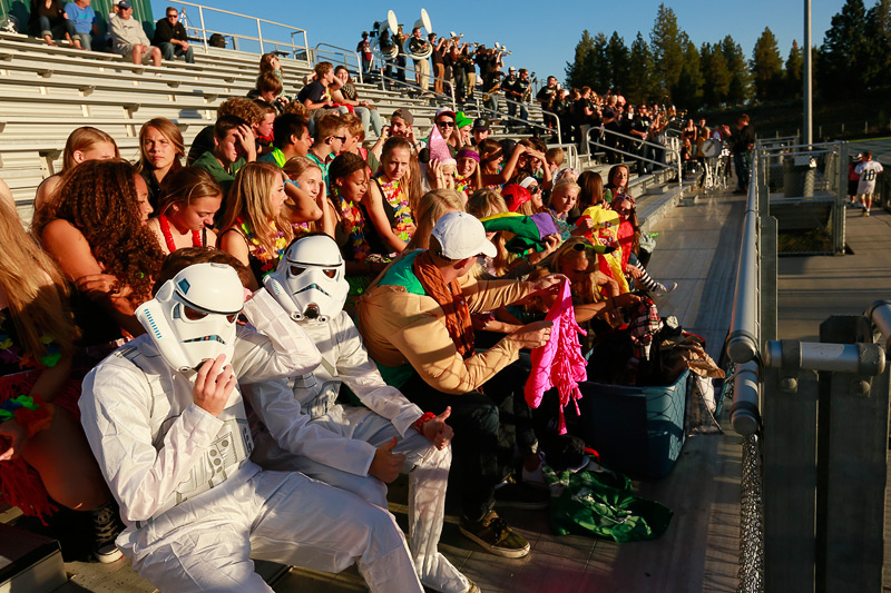 2014_09_hsfb_summit02