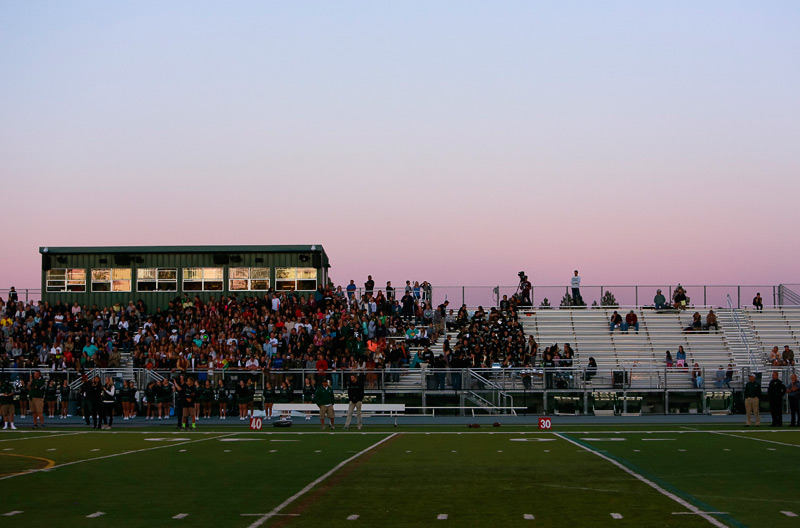 2014_09_hsfb_summit07