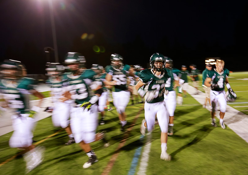 2014_09_hsfb_summit09