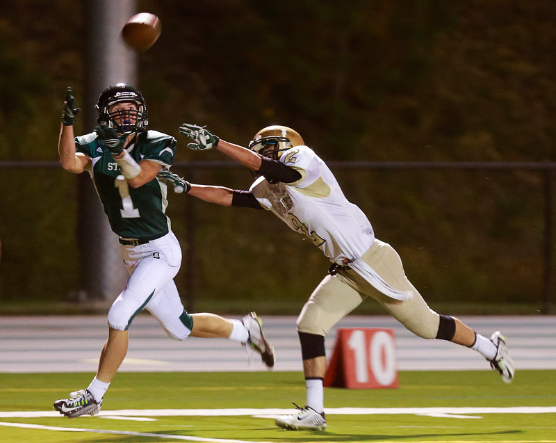 2014_09_hsfb_summit13