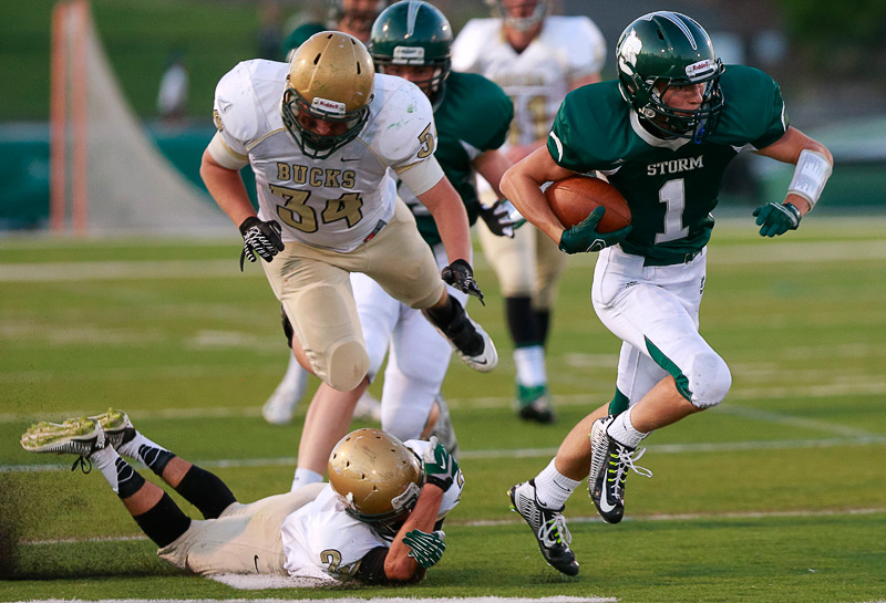 2014_09_hsfb_summit27