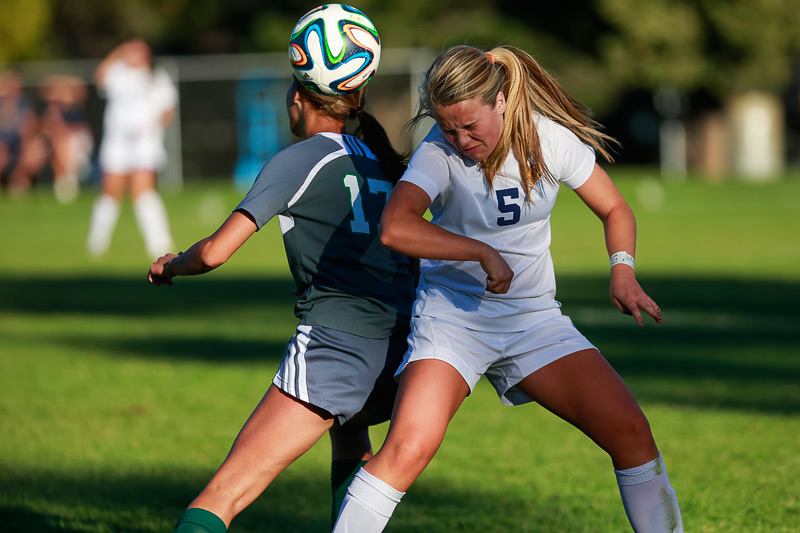 2014_09_hssoccer-bend-summit03