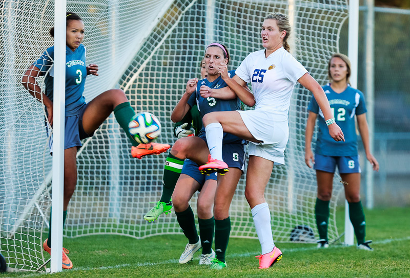 2014_09_hssoccer-bend-summit14