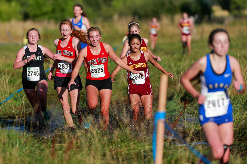 2014_09_xc-breese07