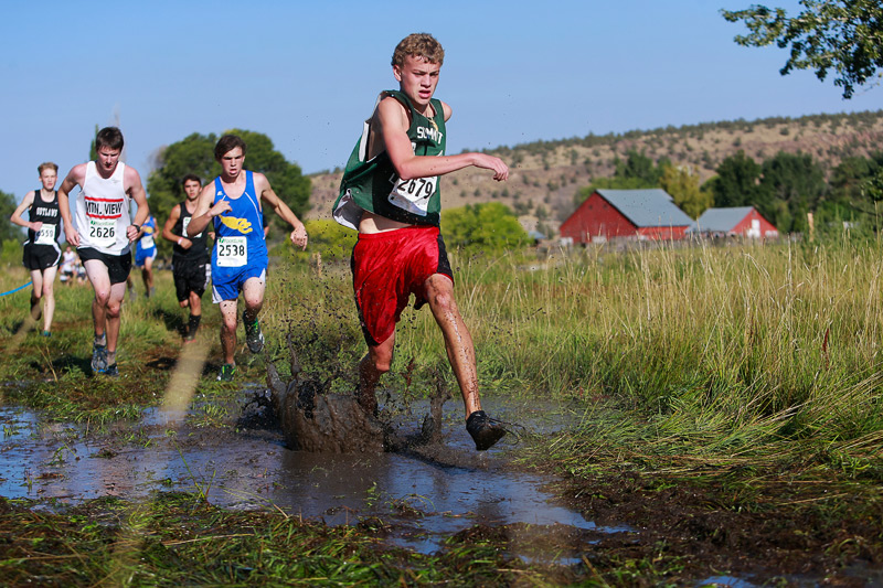 2014_09_xc-breese10