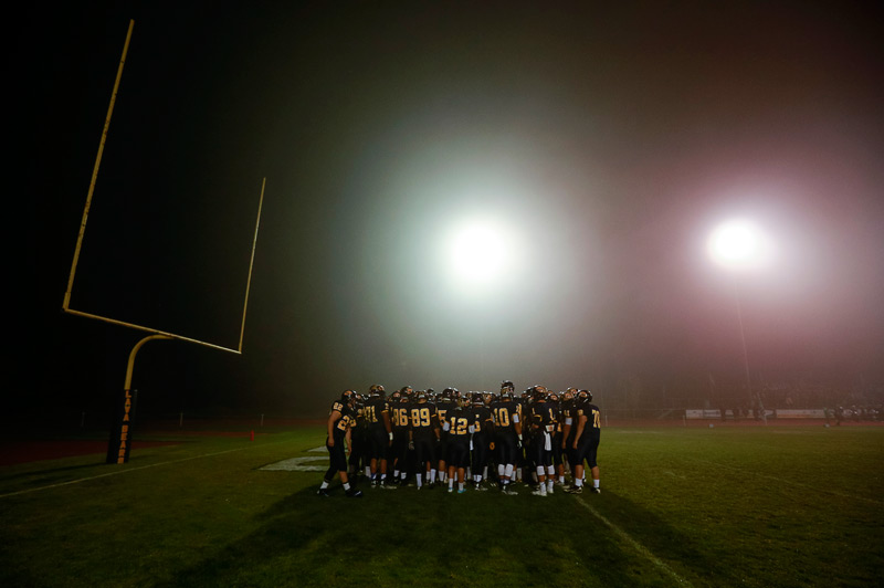 2014_10_hsfb_bend-summit05