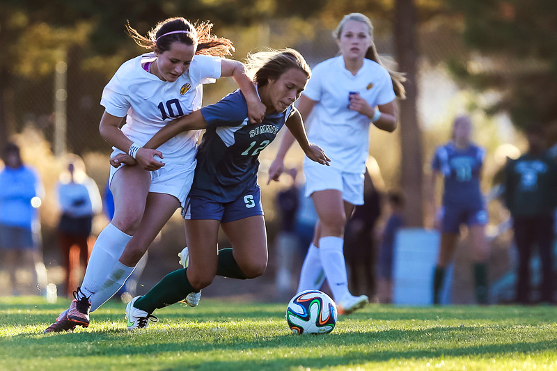 2014_10_hssoccer-bendsum11