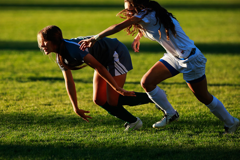 2014_10_hssoccer-bendsum13