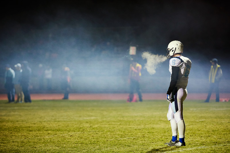 2014_11_hsfb-mvcorvallis01