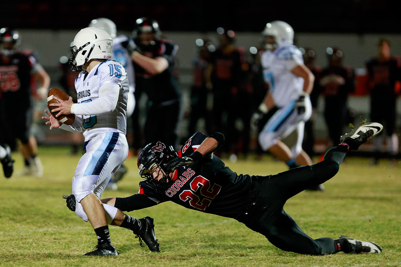 2014_11_hsfb-mvcorvallis06