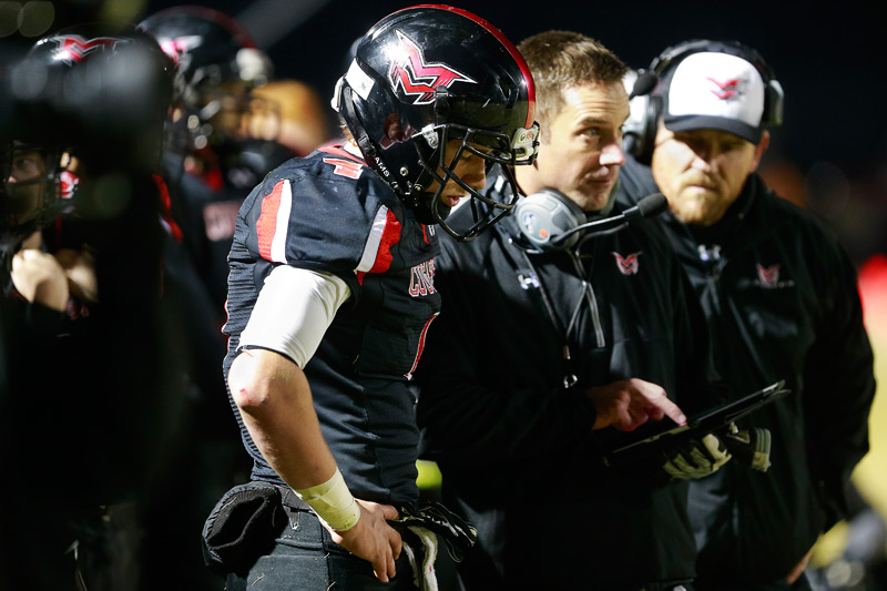 2014_11_hsfb-mvcorvallis10