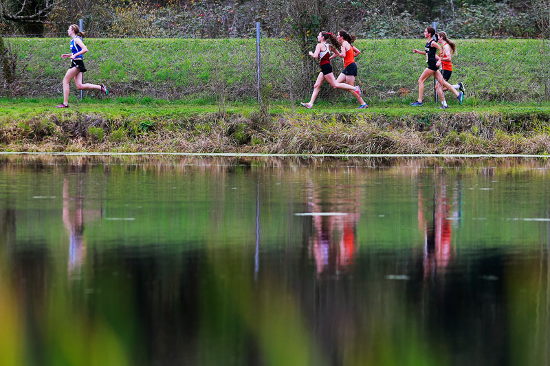 2014_11_hsxc-state16