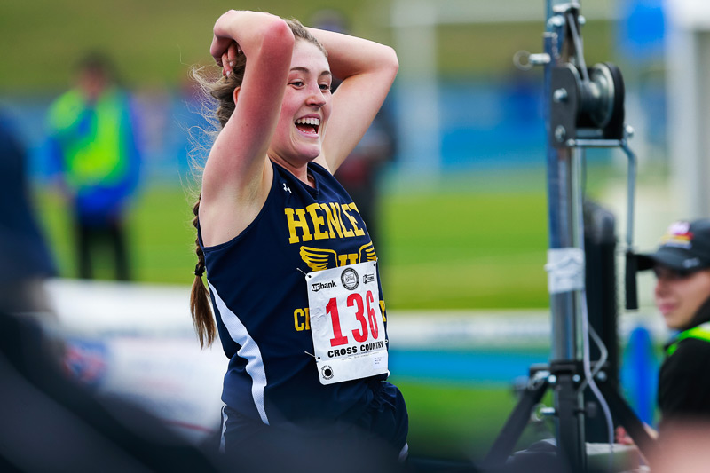 2014_11_hsxc-state17